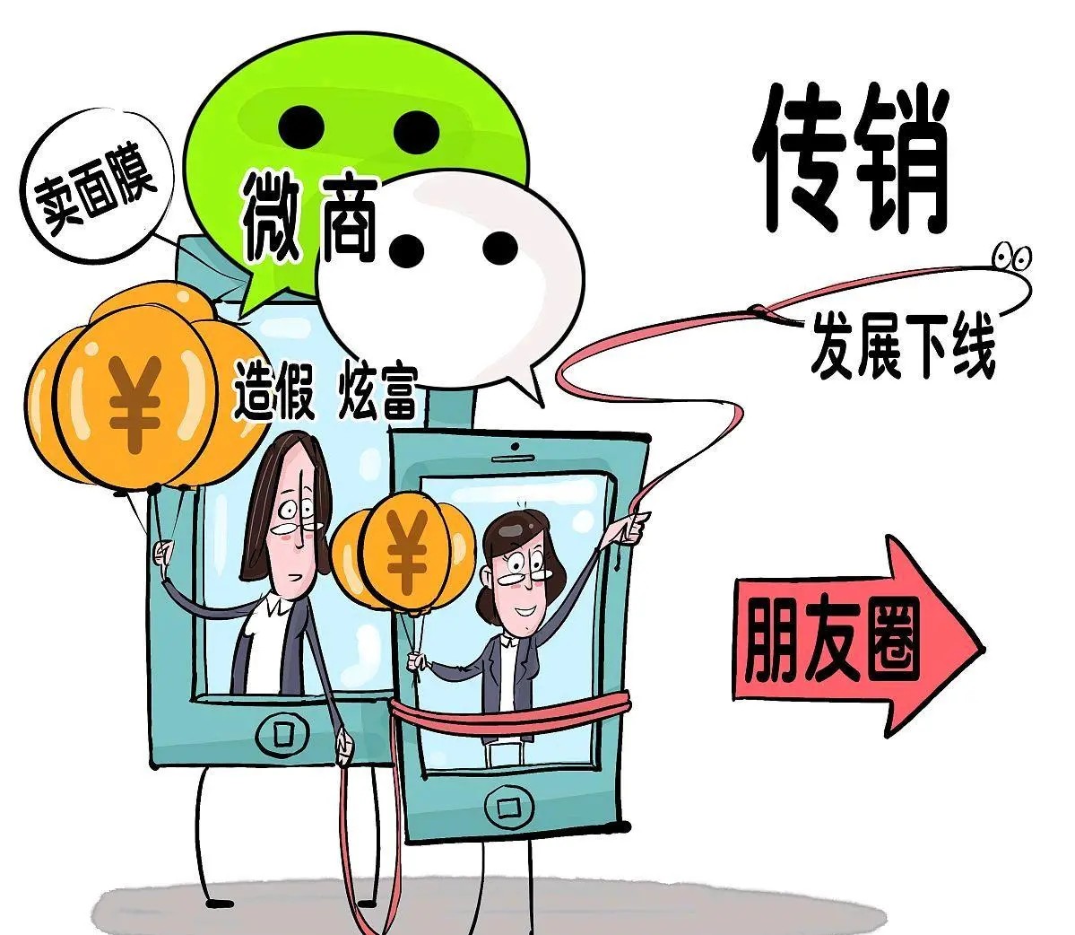 生鲜馄饨创业,生鲜馄饨工作室新手怎么准备