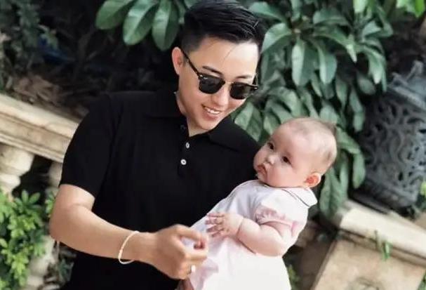 中国未婚女ceo豪掷50万赴国外生子,女ceo花50万生子