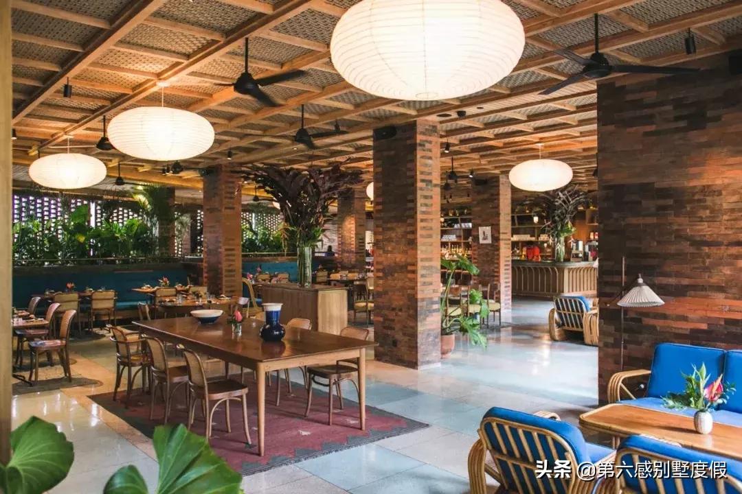 小s徐熙娣最新广告,小s徐熙娣走秀头发遮脸