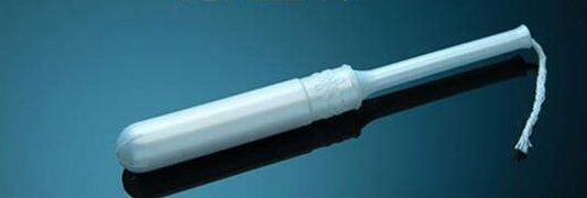 生理期晚上用日用的卫生巾行吗,生理期卫生巾哪个好用