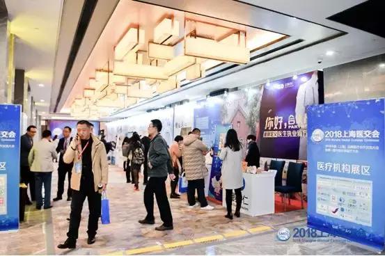 多点执业威力巨大！共享医疗平台成绩单曝光