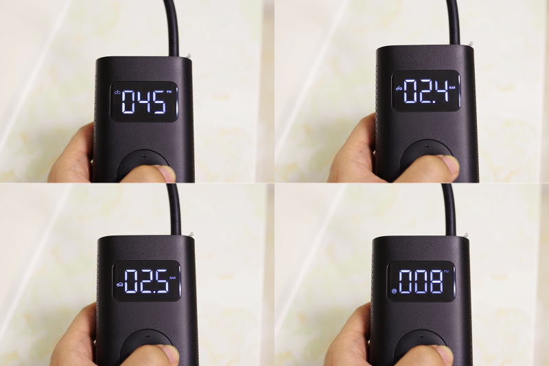 小米最新款充气宝,小米米家智能汽车