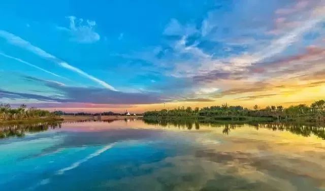 山东石材产地有哪些,山东哪个地方的石材最好