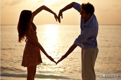 婚姻中怎么才能彻底治愈自己,婚姻障碍怎么解除