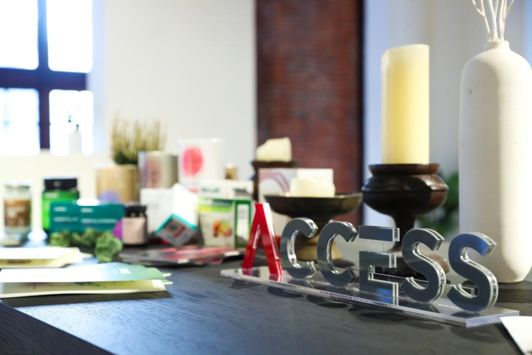 一大批代购悄悄做了单创,做大了