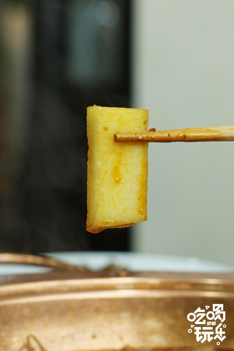 邯郸特色干锅驴肉,邯郸美食驴肉馆