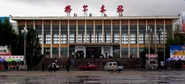 我心中的圣地原唱,我心中的圣地歌曲女生版