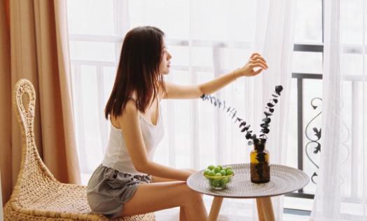 撩别人女朋友发现了怎么办,女朋友被别人撩了我怎么办