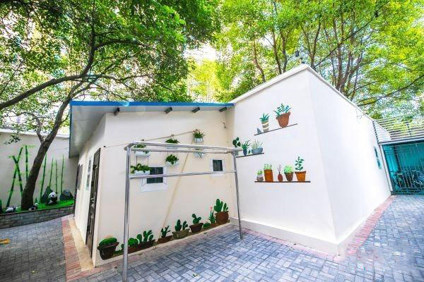 武汉女子霸占房子,武汉被占领过吗