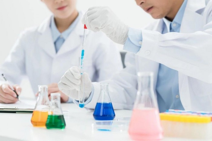 南宁年轻人经常脱发怎么办,这三种典型脱发90%的人都能治