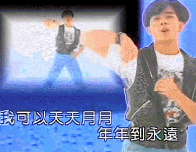 赵本山年代剧,赵本山马大帅野狼disco