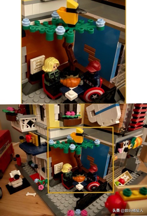 iphone12pm两年后还能用吗,苹果12pm现在还值得入手吗