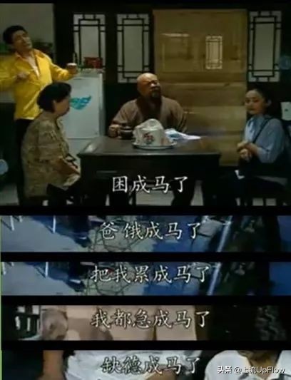 西安是很奇妙的一座城市,一座拥有历史文化的城市西安