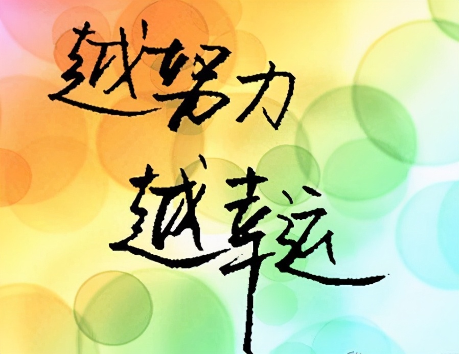 九年级英语二模三模复习备考策略,九年级英语一模重点知识点