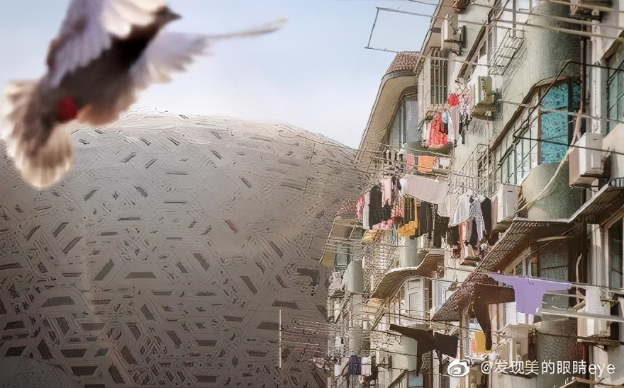 广州恒大新球场建筑,广州恒大被骂