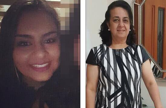 新冠疫情澳洲卫生纸,疫情期间澳洲卫生纸