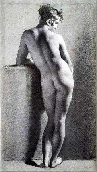 长短脚可以推拿正骨矫正吗,长短脚的矫正手法视频