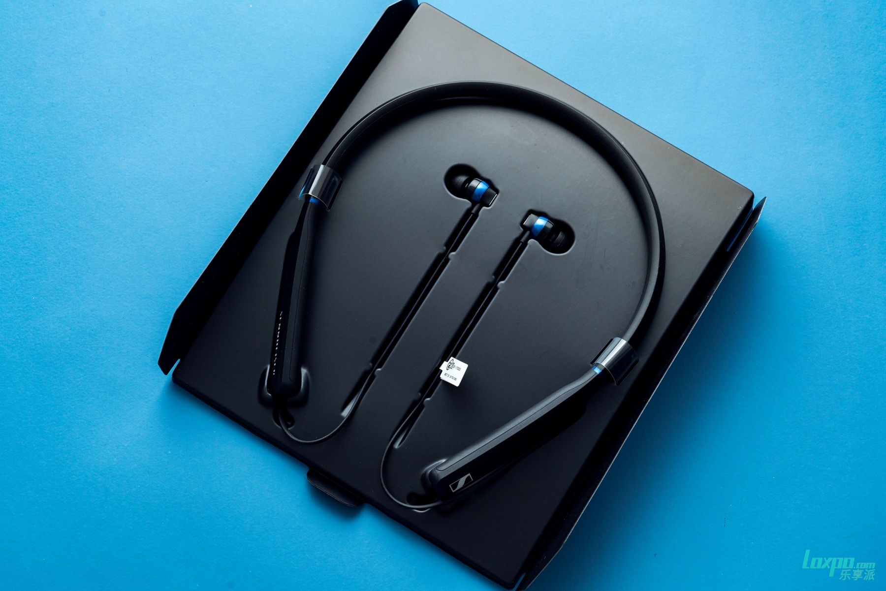 好音质蓝牙耳机森海塞尔,森海塞尔cx7.00和cx6.00如何选