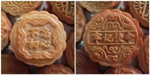 如何把excel导入通讯录,excel通讯录制作方法