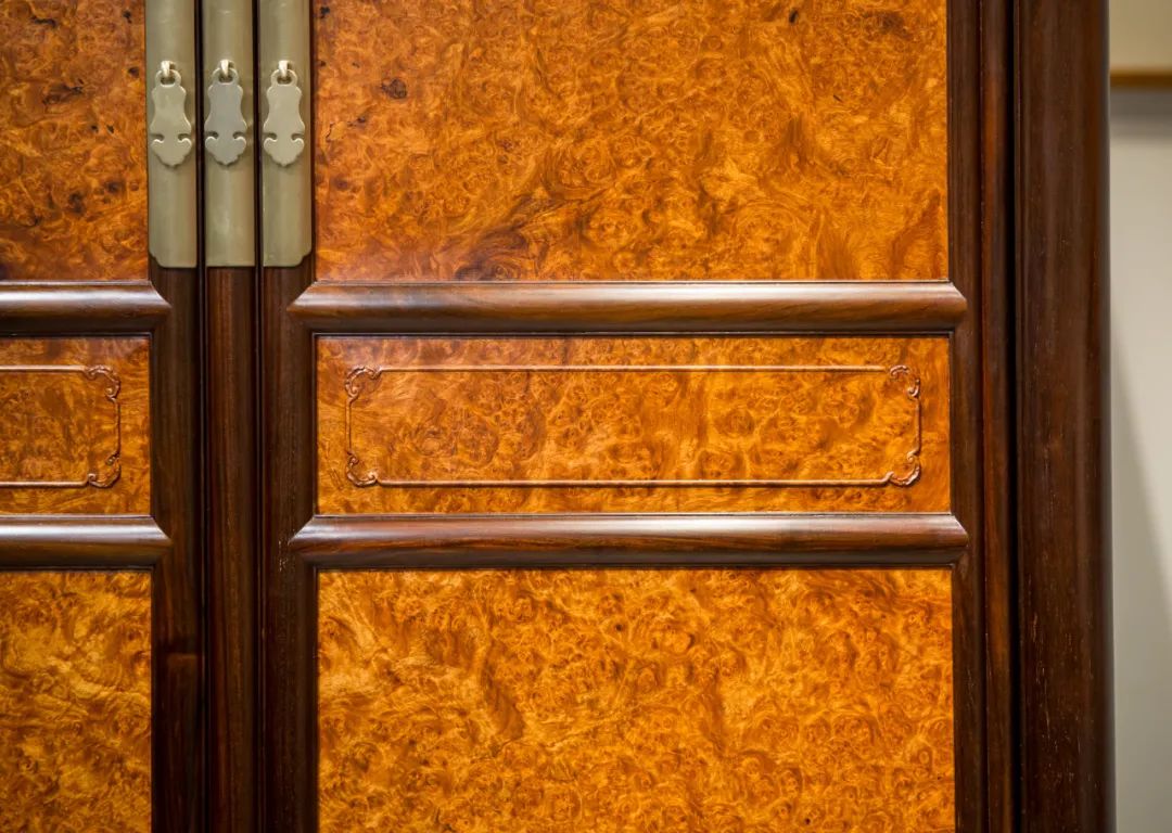 影木坊家具图片欣赏,影木坊制作家具