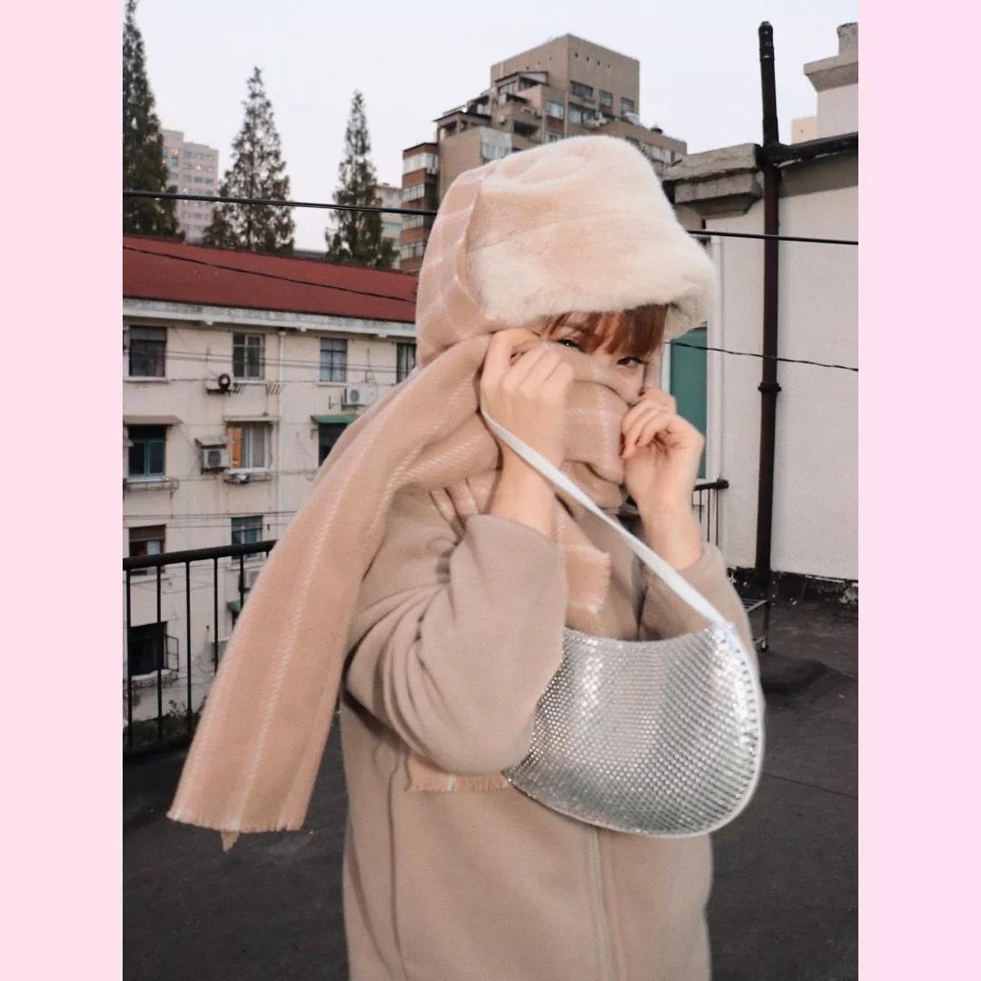 值得入手千元的包包,最值得买的十款轻奢包