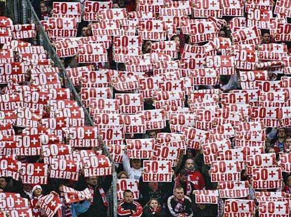 伪球迷指南多特,足坛伪球迷入门指南