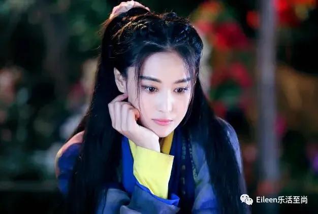 黑红30年,姐圈命运交缠?再兴风浪的浪姐2藏着哪些纠葛往事?