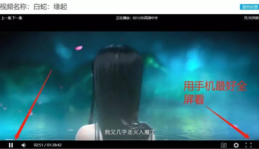 免费找电影的方法,如何免费获取电影资源