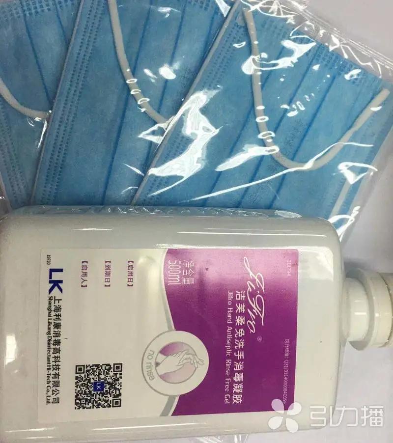 口罩现在降价了,口罩降价的原因