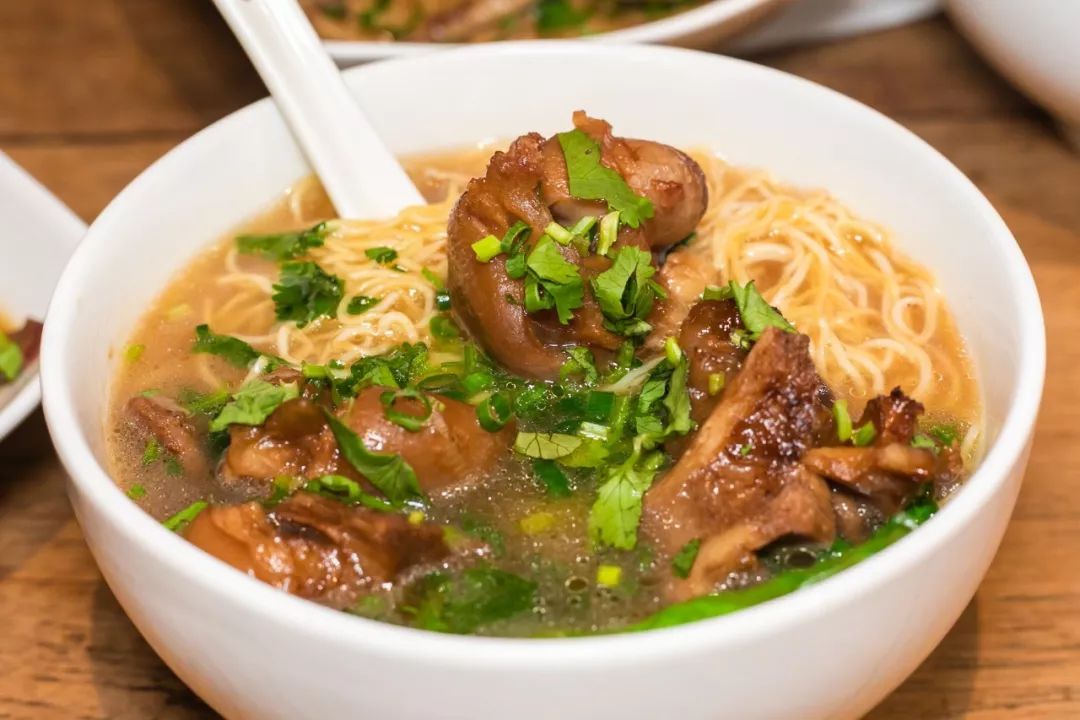 地图上找到的门店不存在,地图上找不到自己店的位置