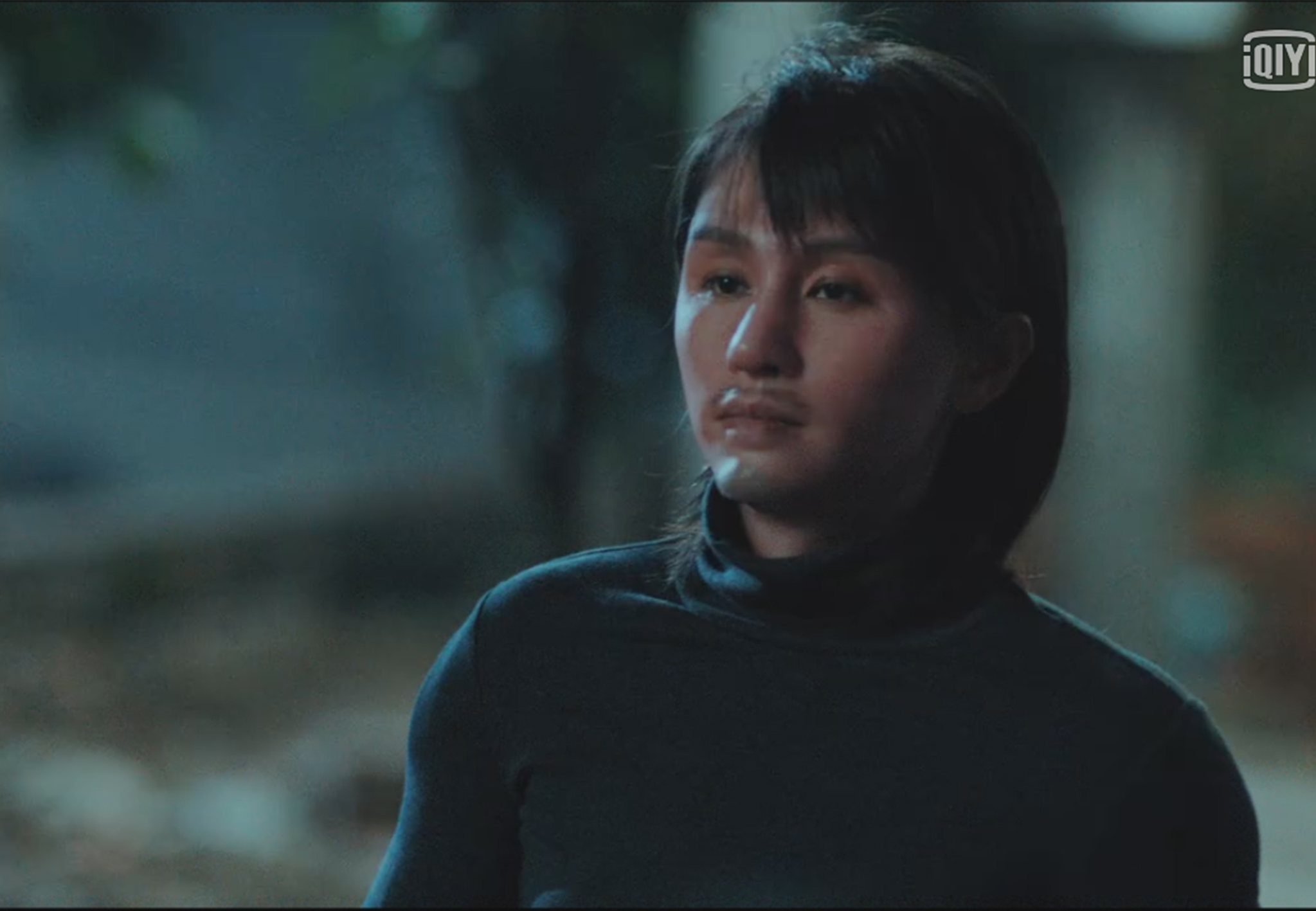 动物管理局大结局解读,动物管理局结局解读