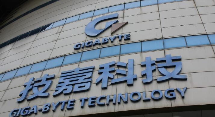 战地2042游戏细节对比,战地2042是和apex一样登录吗