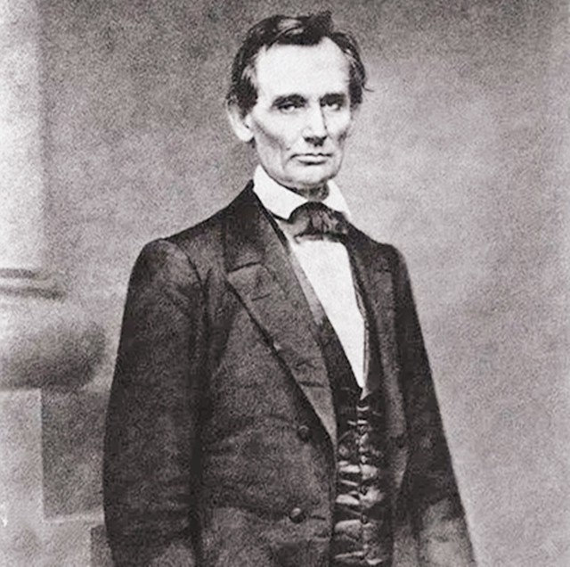 美国总统奥巴马老了的图片,奥巴马退休出街