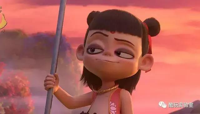 这只黑猫我等了30多年，今天终于断了念想