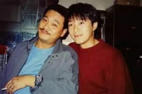 已离世的44位港台明星,往年生活很凄凉的十位香港明星