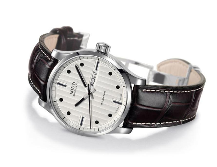 2022年5000元之内的腕表,5000元左右的男士腕表