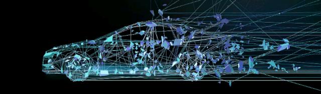 日本北海道温泉之旅,泡汤温泉日式