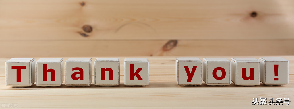 头条创作收益包括西瓜视频收益吗,西瓜视频和头条哪个发视频有收益