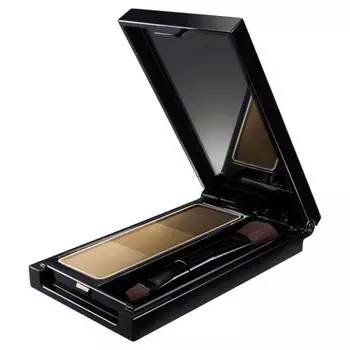 什么cos复杂又便宜,cosme在哪看排行榜