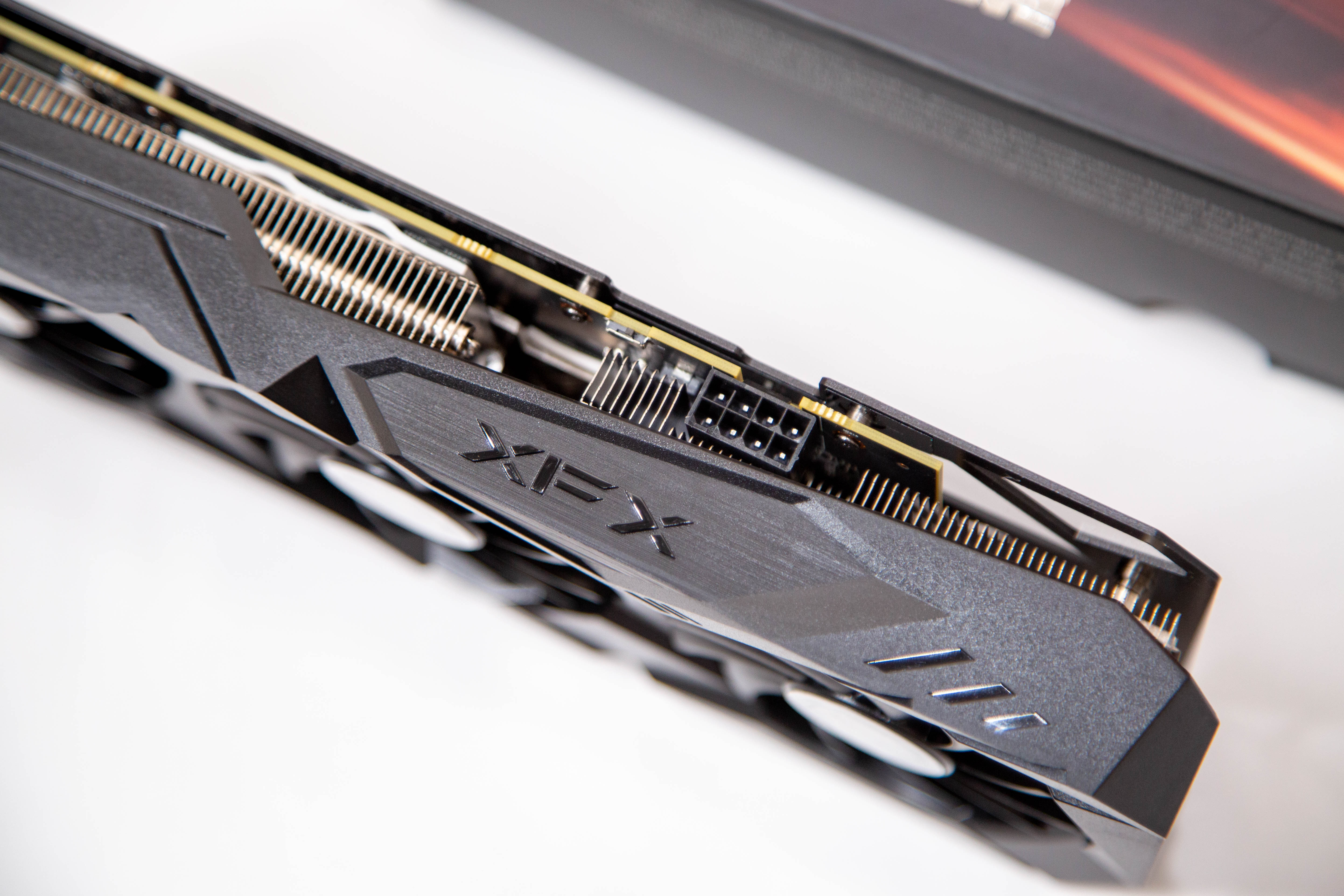 itx桌面小钢炮,桌面itx小机箱