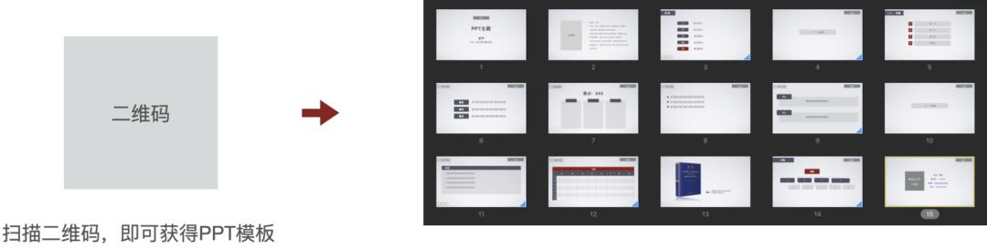 律师实务ppt,律师ppt制作方法