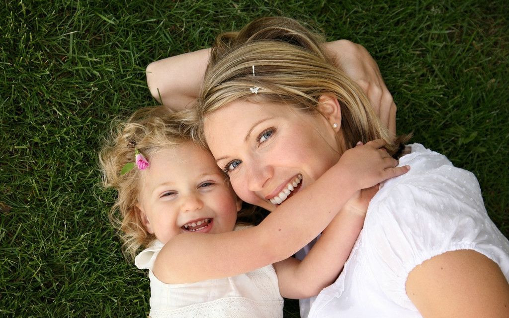 两岁宝宝执拗期处理方法,2岁半孩子脾气执拗是什么原因