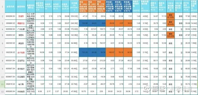 冯柳最新视频讲座,冯柳最新视频