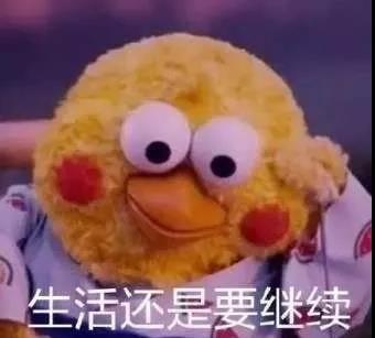 淘宝个人店铺怎么亮营业执照,上传营业执照怎么点亮蓝v