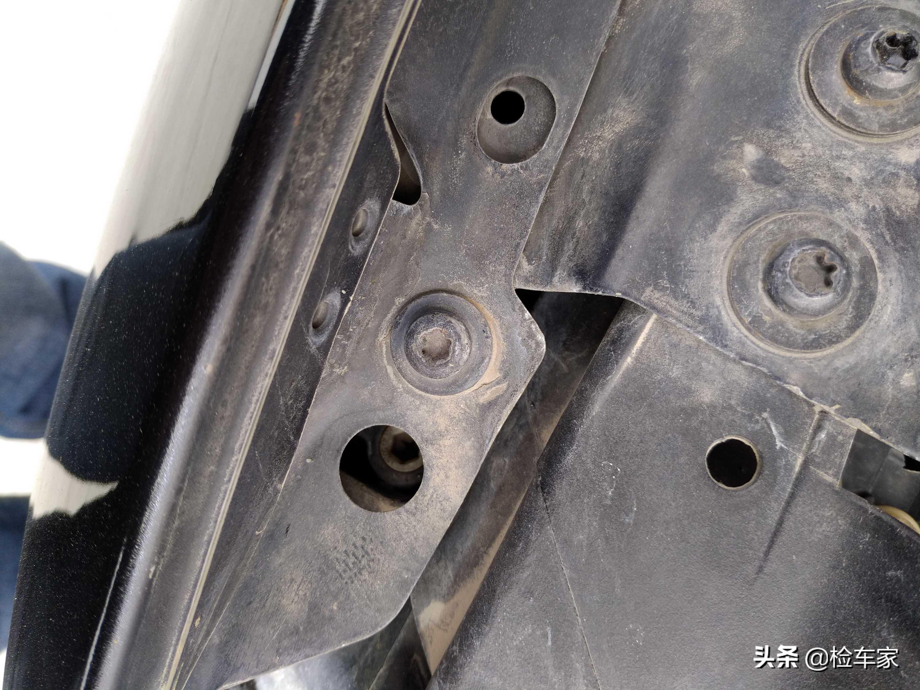 全进口迈腾四驱 (最新款迈腾四驱)