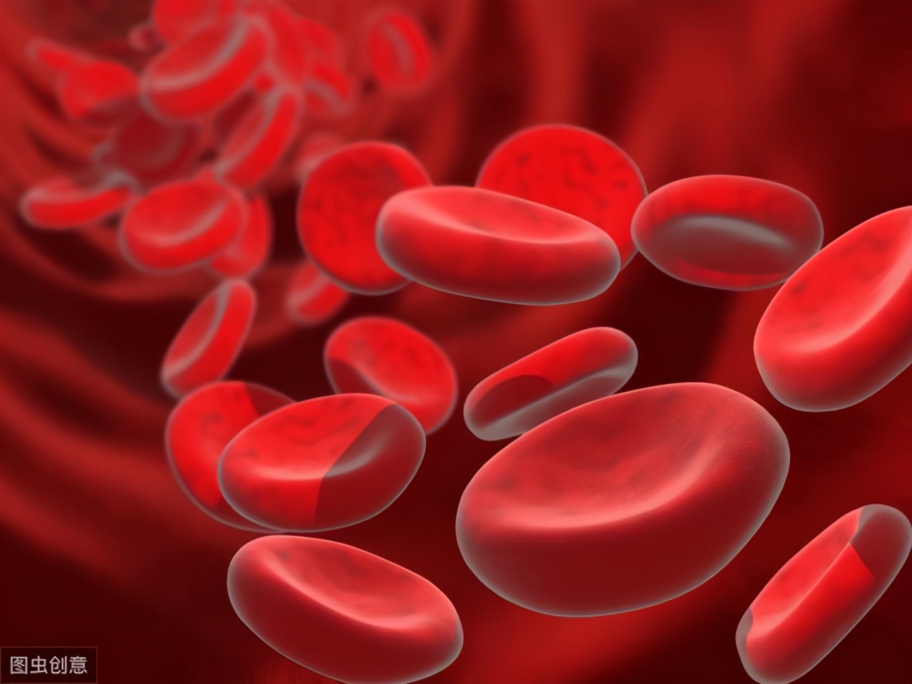 早期的再障应注意什么,再障目前的治疗方法