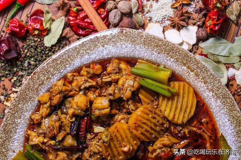 欧亚大观乐活城免费看,欧亚大观乐活城有什么玩的