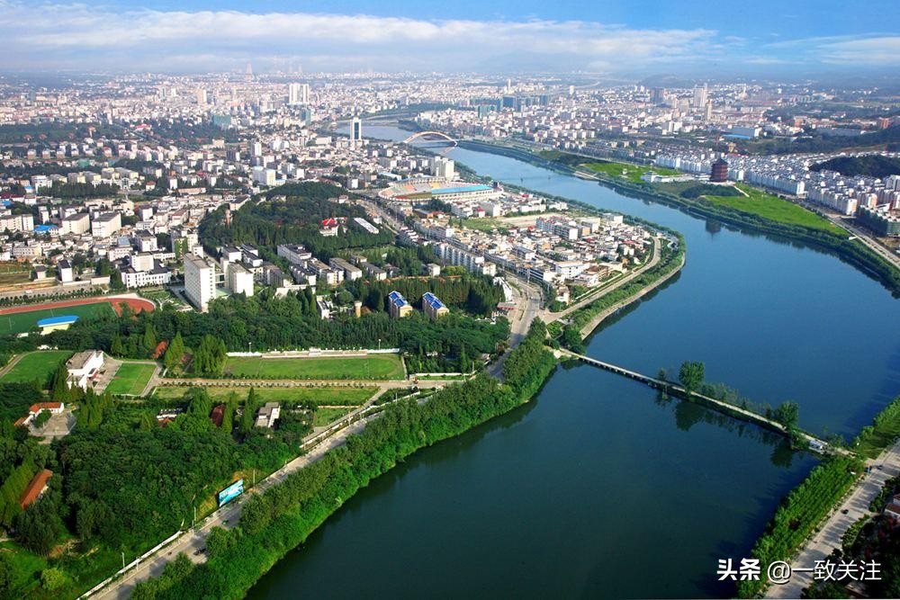 河南建业前外援回建业,河南建业外援什么时候能全部回来