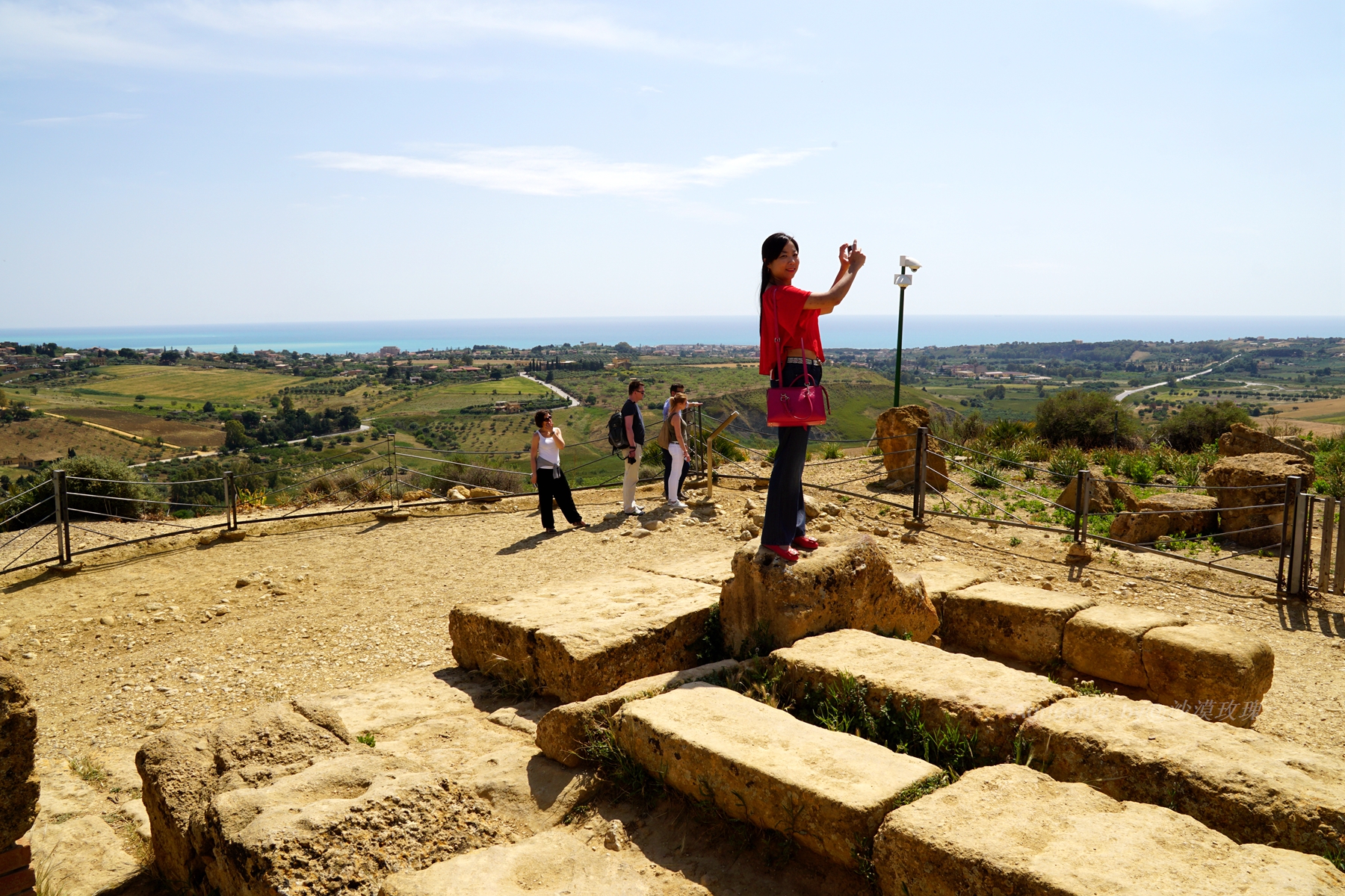 联合国教科文组织公认的四大古都,联合国教科文组织世界遗址