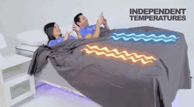 鏅鸿兘鎺ф俯娓╁害闅忓績,涓嶆彃鐢垫櫤鑳芥帶娓╄